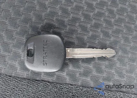 2006 Toyota Corolla S z USA, uszkodzony, nr VIN 2T1BR32E86C665364